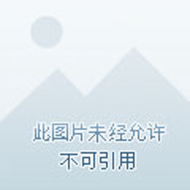直通绿色农业的鲜美之源